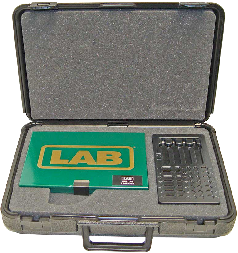 LAB LSK005 Tool