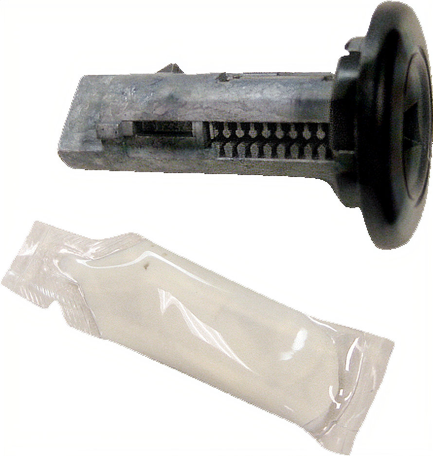 Strattec 709335 GM Ignition Lock Service Package