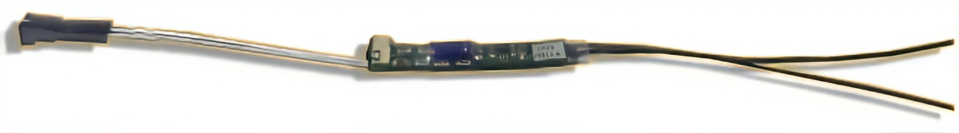 Command CRU2 Current Reduction Module, 12-30 VDC for Cooler Low Current Device Operation