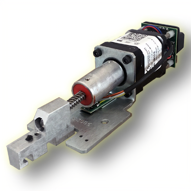 Command MLRK1-COR Motorized Latch Retraction Kit for 4000/5000 Series