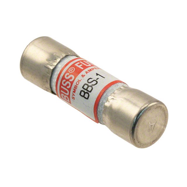 BBS-1/2