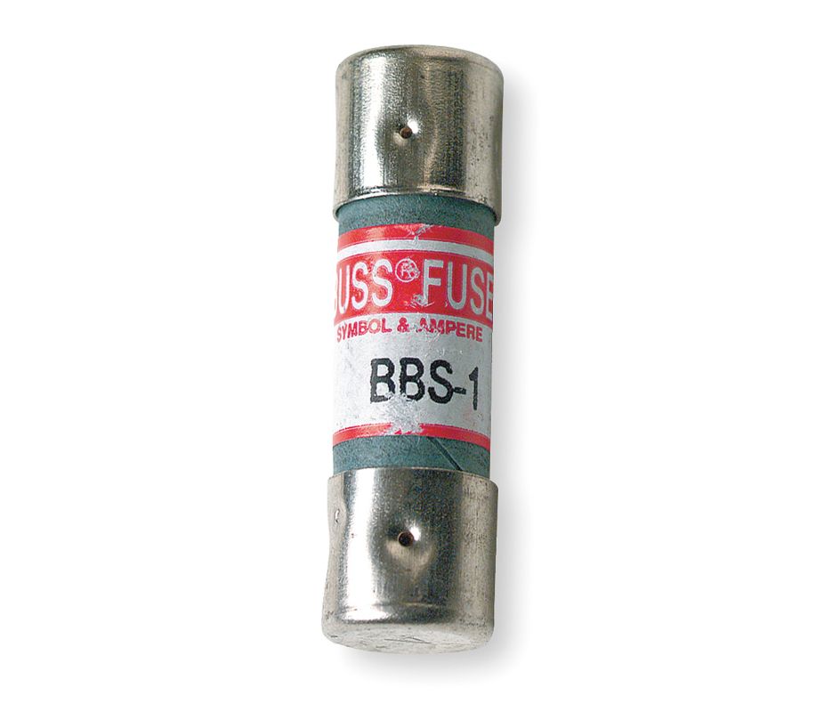 BBS-1-8/10