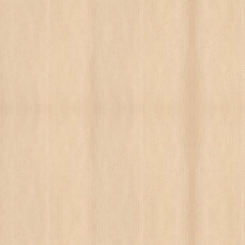Richelieu 1048962 Maple Veneer Sheet