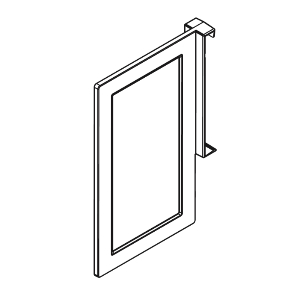 Nova Pro Scala Tavinea Optima Smart Board White/Ice Grass F007130246211