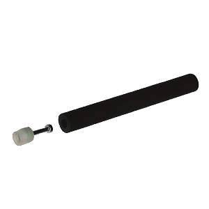 Nova Pro Scala Punch-In Tool for Front-Bottom Connector Grass F146083271101