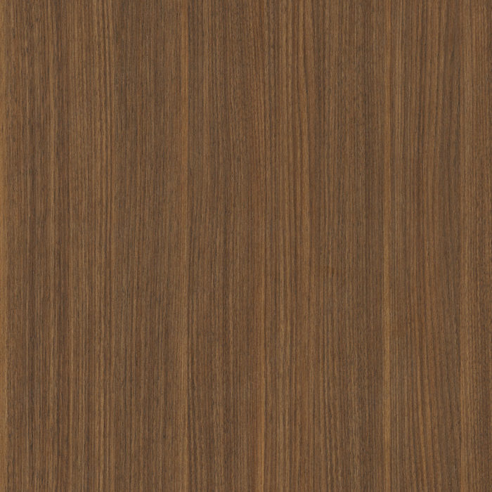 Richelieu WAURAH6701822 Kindle H67 Edgebanding
