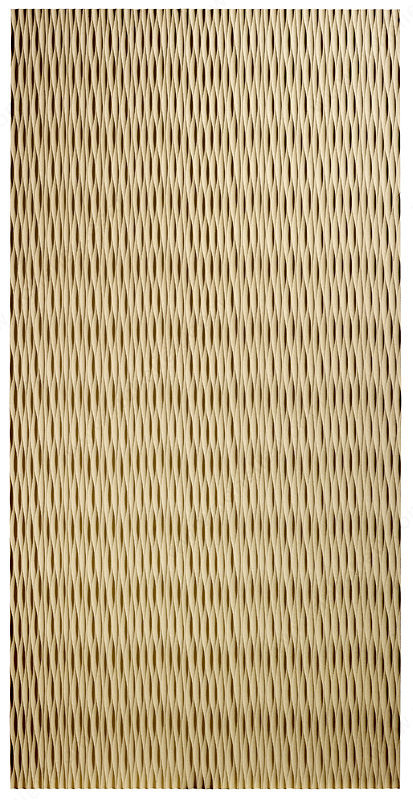 Richelieu RIC29UWSAMPLE FormArt RIC29 Sample