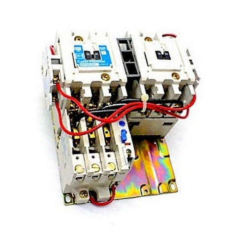AN56GN0AB
