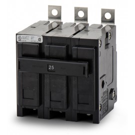 BAB3025H