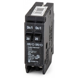 BD2020