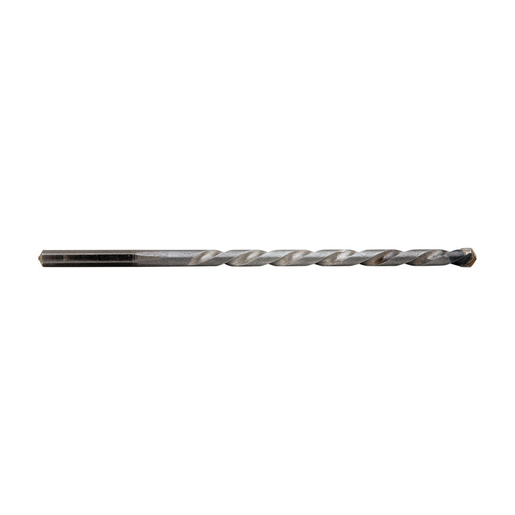 CRL 12030 1/4″ x 6″ Cyclo-Impak Drill Bit