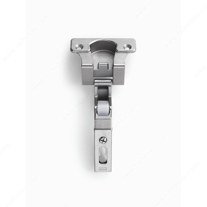 Richelieu H270CMP3A99 Institutional 270 Hinge