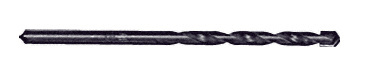 CRL 12070 5/16″ x 6″ Cyclo-Impak Drill Bit