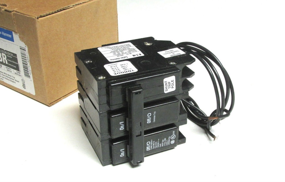 BR2100ST