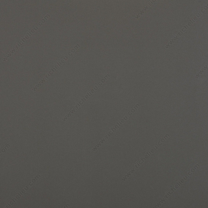 1305219_700.jpg
