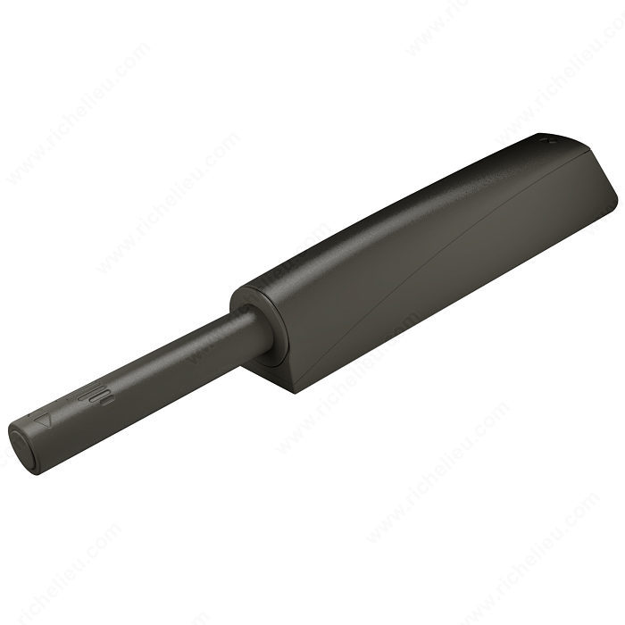 Richelieu 11836906 K PUSH Hardware