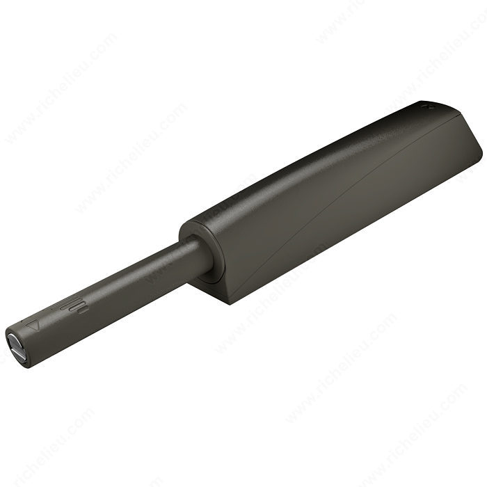 Richelieu 11838906 K PUSH Hardware