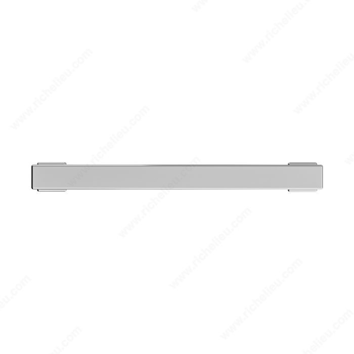1400245_700.jpg