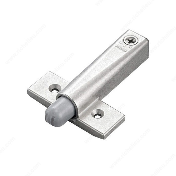 Richelieu D0L8SNG Smove Stop Devices