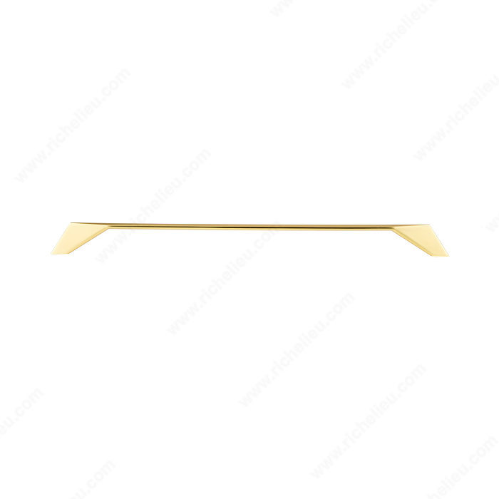 1426342_700.jpg