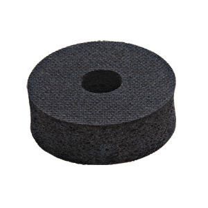 CRL 14779 3″ Rubber Donut Gasket