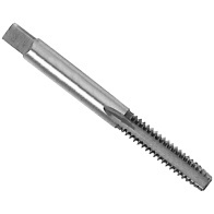 CRL 151213 1/2″-13NC Fractional Taps