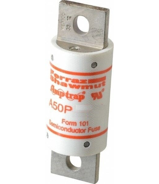 A50P175-4