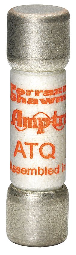 ATQ2-1/2