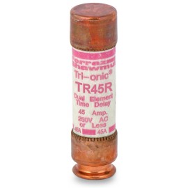 TR45R