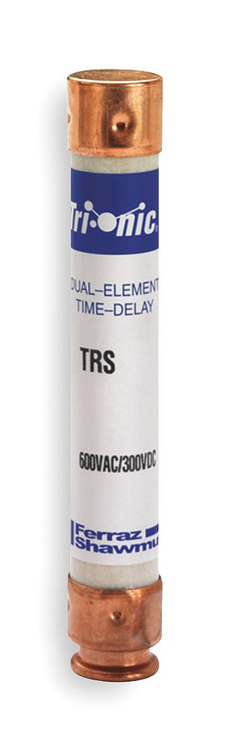 TRS1-4/10R