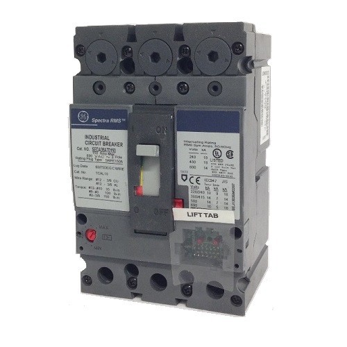 SELA36AI0150