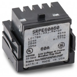 SRPE60A60