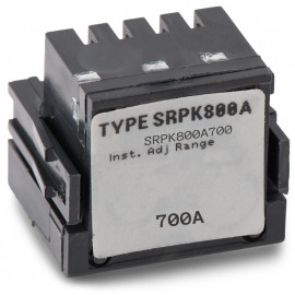 SRPK800B700