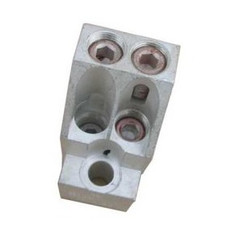 TCAL125