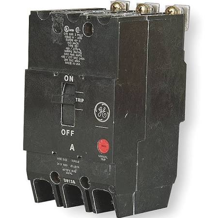 TEY390ST12