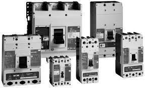 THFK236110WL