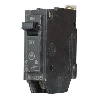 THQB1120