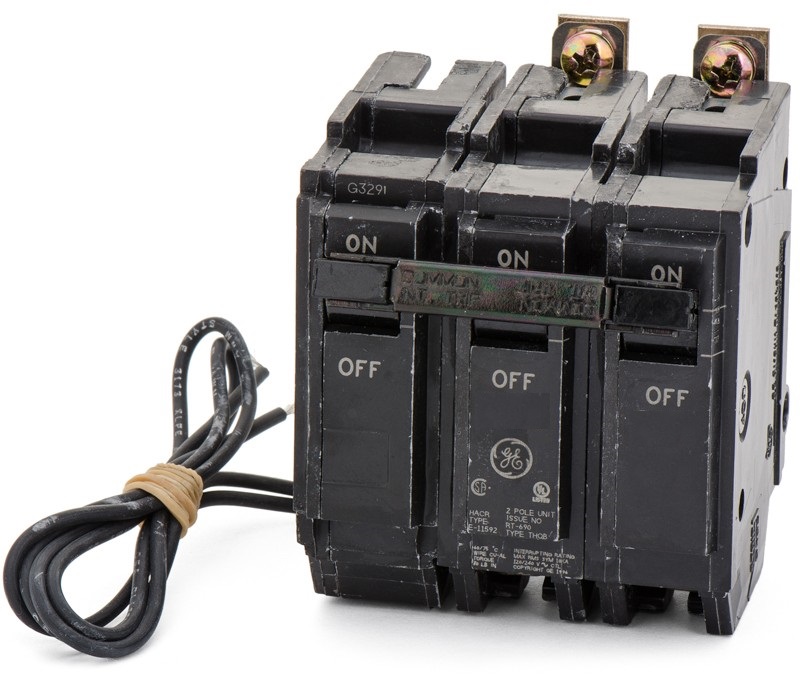 THQB2180ST1