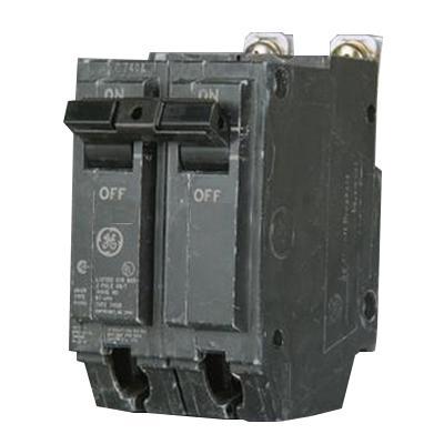 THQB22100