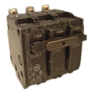 THQB32080ST1