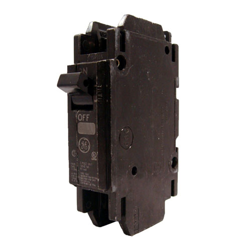 THQC1125WL