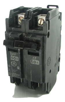 THQC2160CC