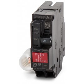 THQL1130GF