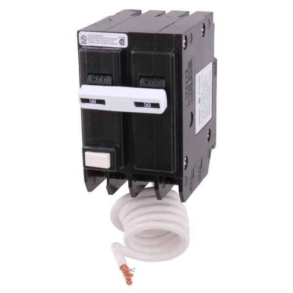 THQL2150GFT