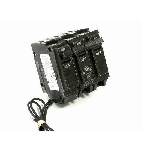 THQL2170ST1