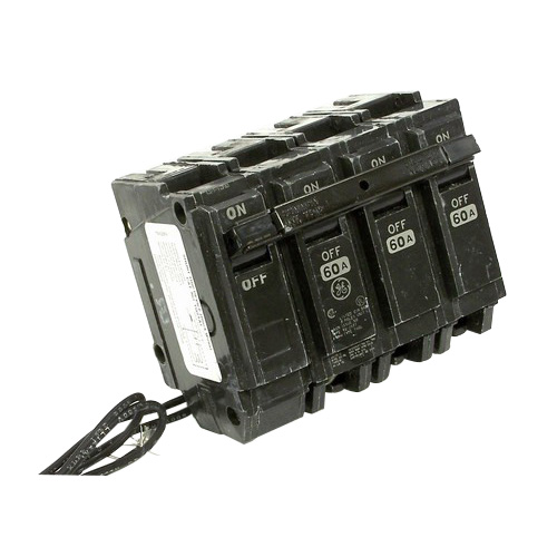 THQL32030ST1