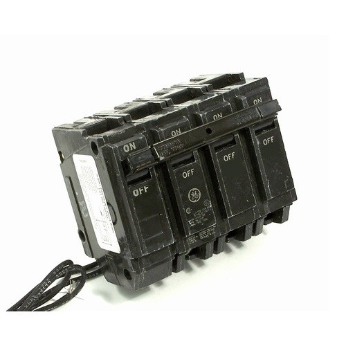 THQL32050ST1