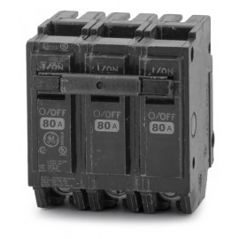 THQL32080