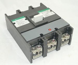 TJD432250WL