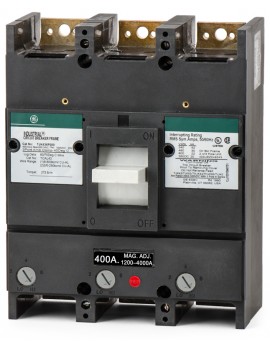 TJK436400WL